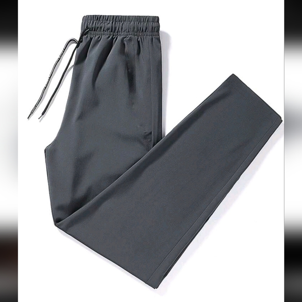 Men's SportPants L New
